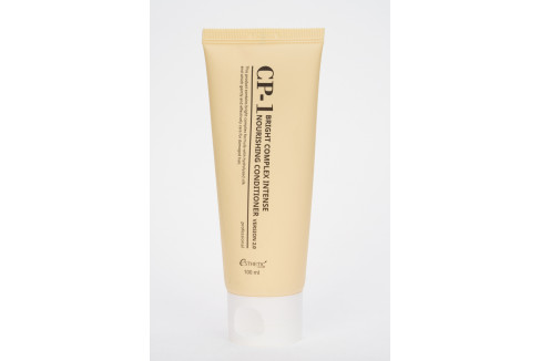 ESTHETIC HOUSE Протеиновый кондиционер д/волос CP-1 BС Intense Nourishing Conditioner Version 2.0, 100 мл