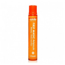EYENLIP Ампулы для лица витаминные First Magic Ampoule Vitamin 13мл*5