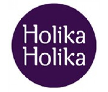 Holika Holika
