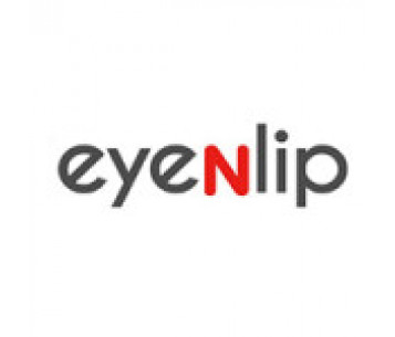 Eyenlip