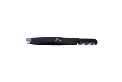 SINGI Пинцет TW-200 TWEEZER