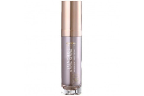 EYENLIP Сыворотка для лица с лососевым маслом SALMON OIL NUTRITION SERUM 50мл