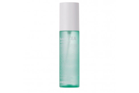 Medi-Peel Тонер-мист с экстрактом чайного дерева Dutch Tea Mattifying Mist (100ml)