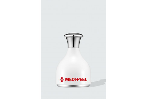 Medi-Peel Охлаждающий массажер для лица 28 Day Cooling Skin