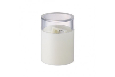 THE SAEM Точилка круглая Circle Pencil Sharpener