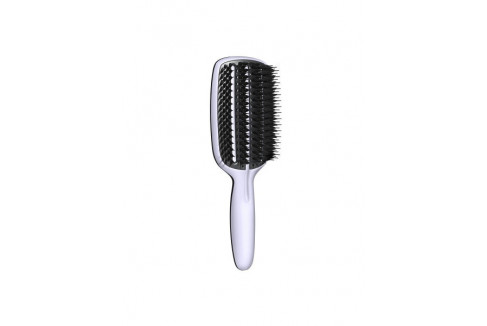 Tangle Teezer Расческа для укладки феном Blow-Styling Smoothing Tool Full Size