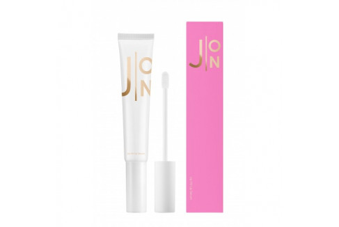 J:ON Сыворотка для губ УВЕЛИЧИВАЮЩАЯ Lip Fill Up Serum, 10 мл