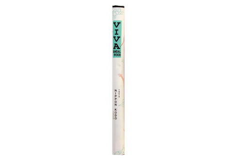 Японские благовония MAINICHIKOH VIVA Long stick 103/1