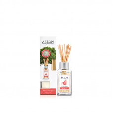 AREON Ароматизаторы HOME PERFUME "STICKS 85 ML" ..1.24.. (/704-PS-06/ Spring Bouquet ..1.24..)