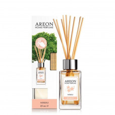 AREON Ароматизаторы HOME PERFUME "STICKS 85 ML" ..1.24.. (/704-PS-13/ Neroli ..1.24..)