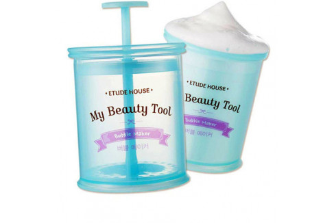 Etude House Взбиватель пены для умывания