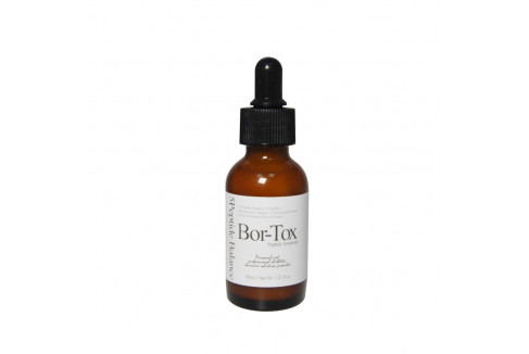Medi-peel Сыворотка с эффектом ботокса 5GF Bor-Tox Peptide Ampoule (30ml)