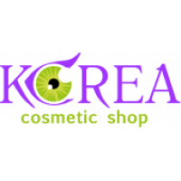 Farm Stay Роликовая сыворотка для кожи вокруг глаз с центеллой азиатской  Cica Farm Revitalizing Rolling Eye Serum