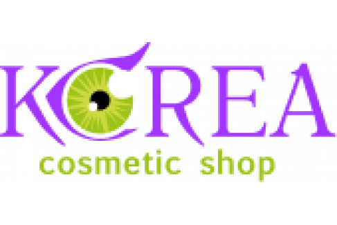Farm Stay Роликовая сыворотка для кожи вокруг глаз с центеллой азиатской  Cica Farm Revitalizing Rolling Eye Serum